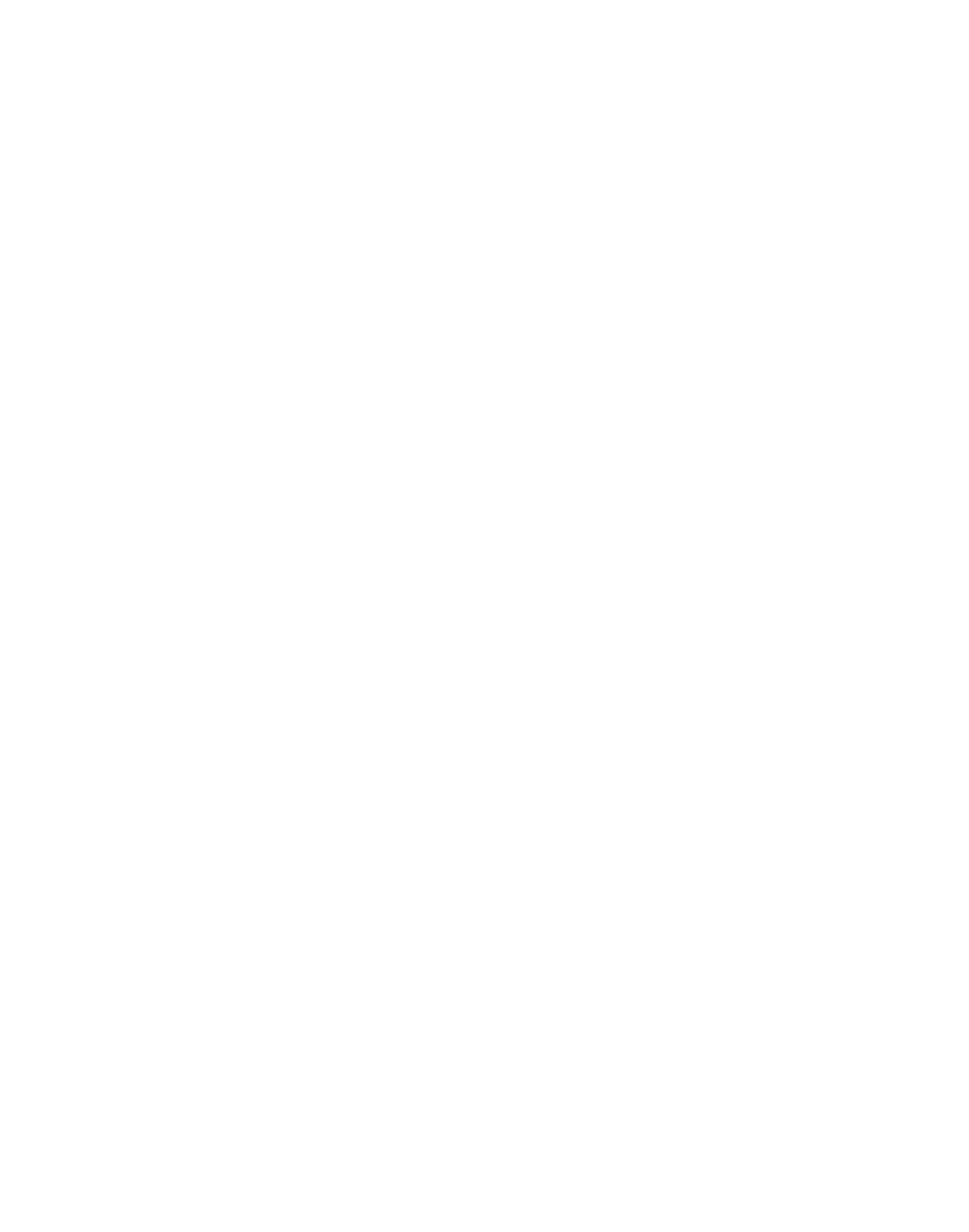 Design preview