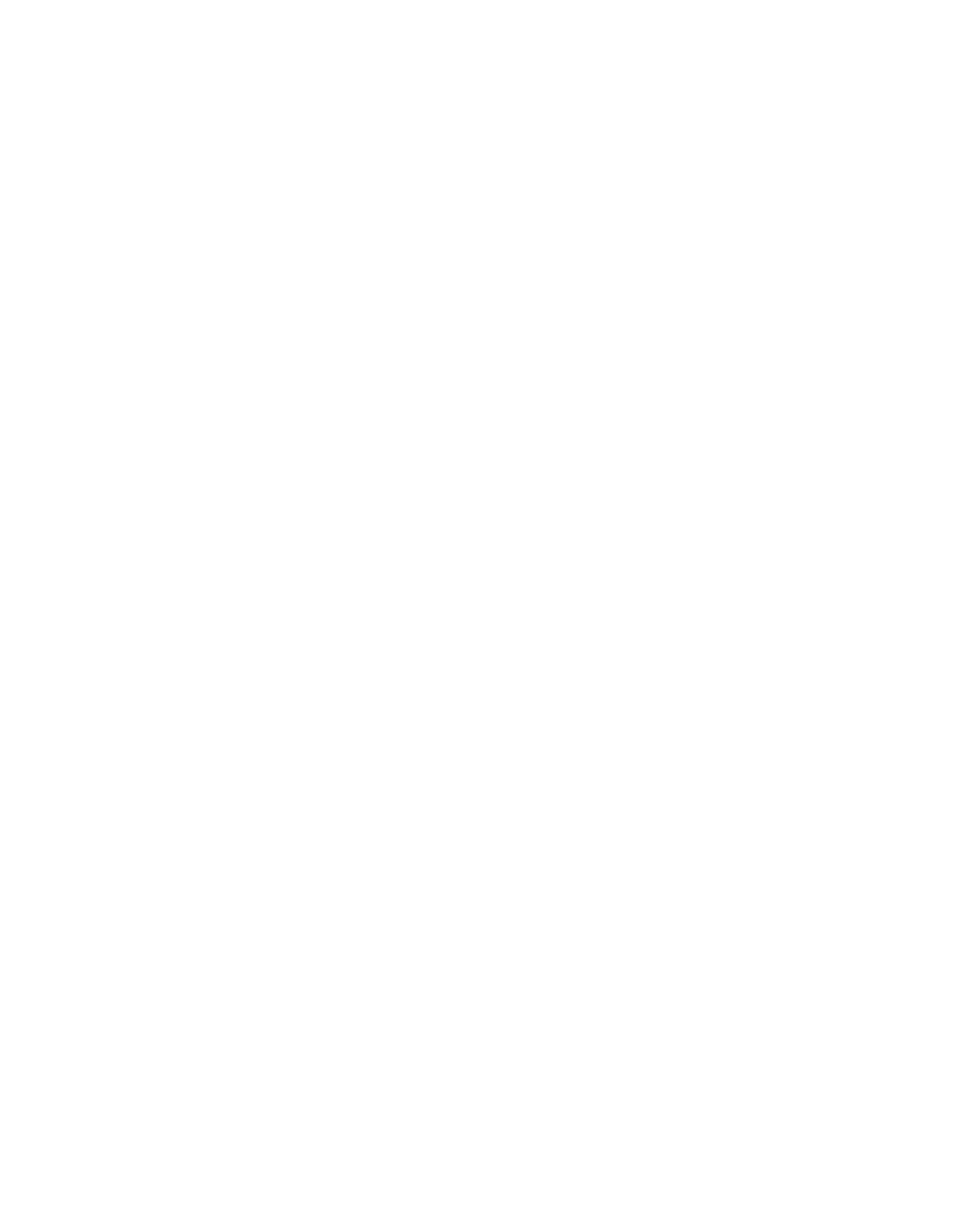 Design preview
