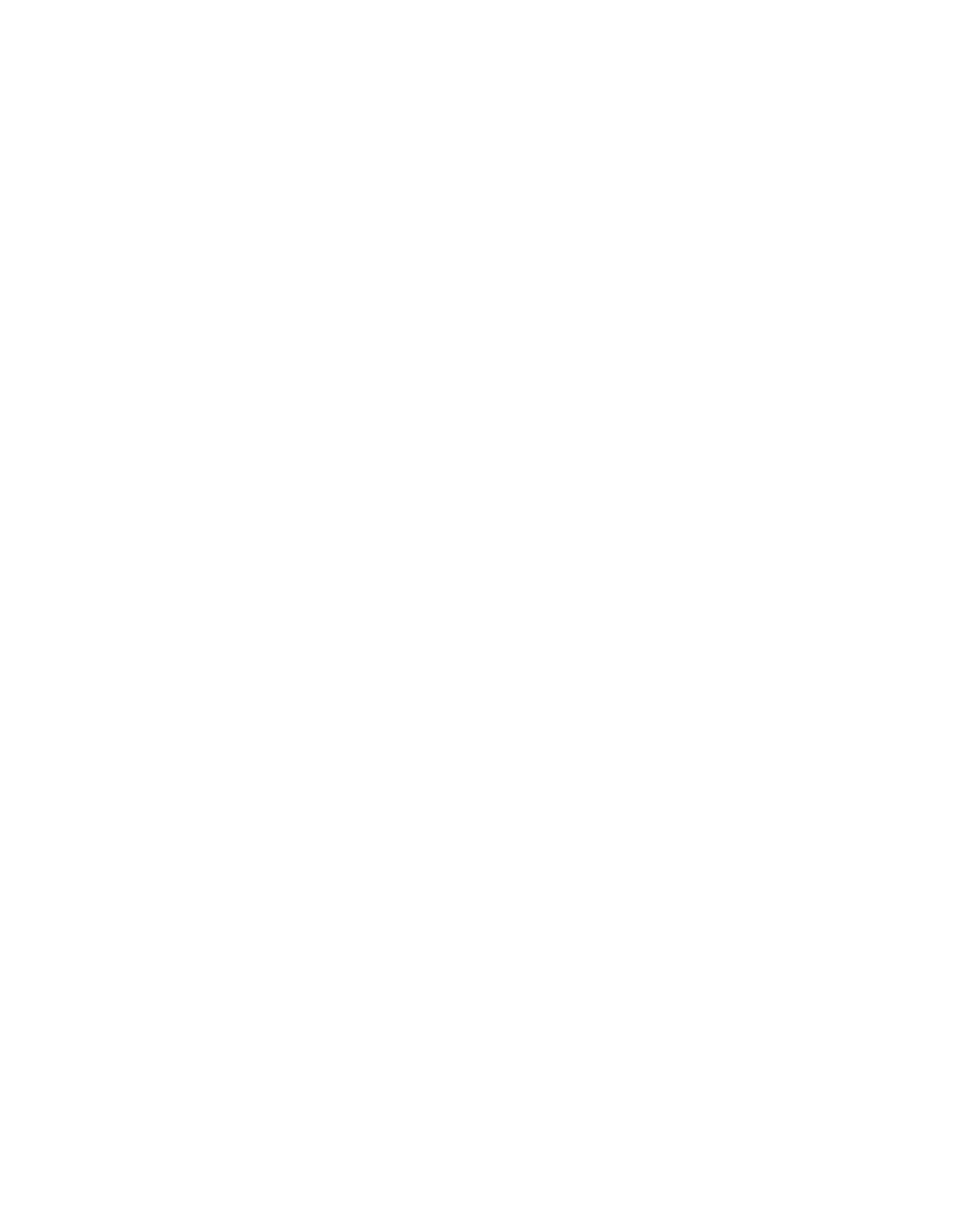 Design preview