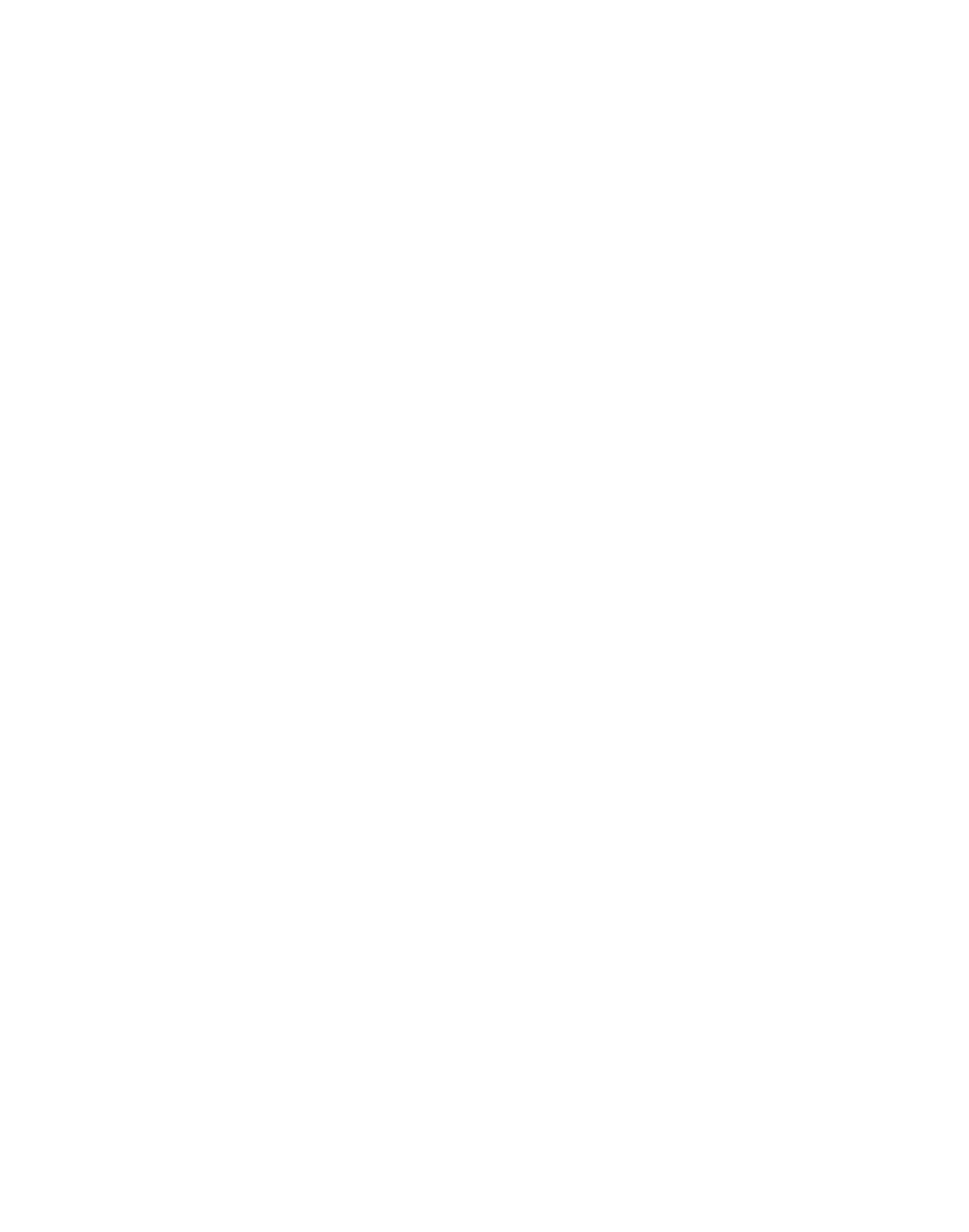 Design preview