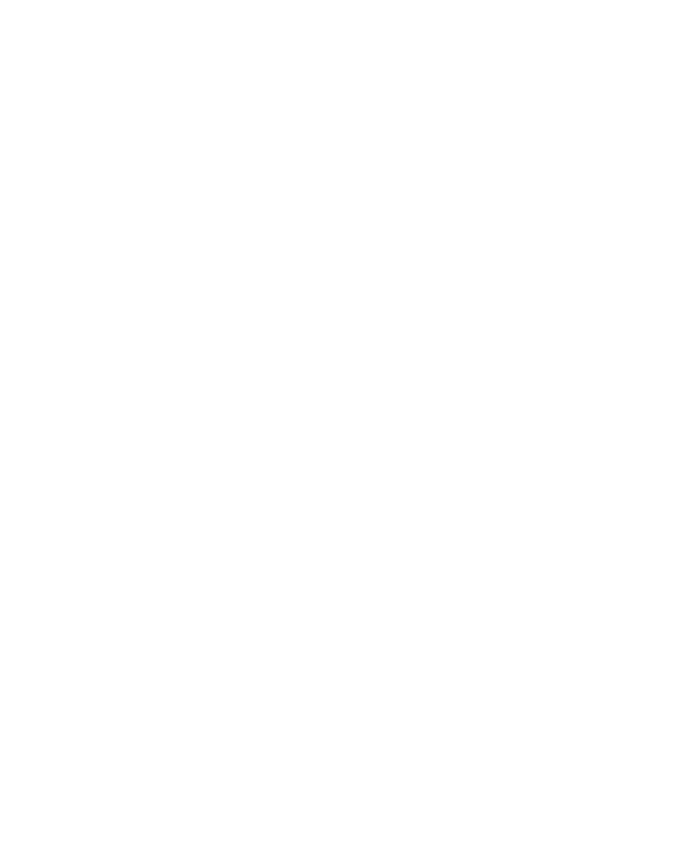 Design preview