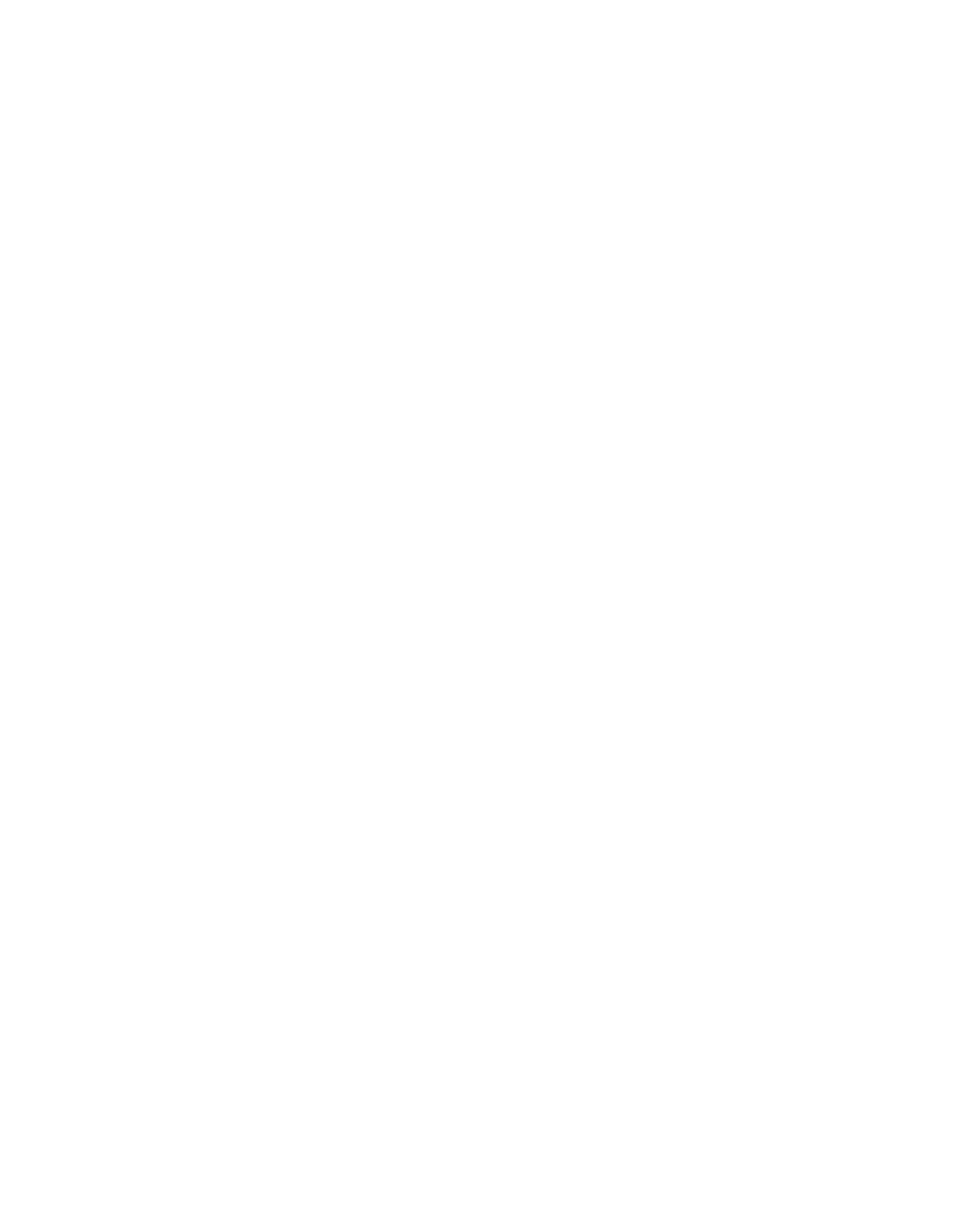 Design preview