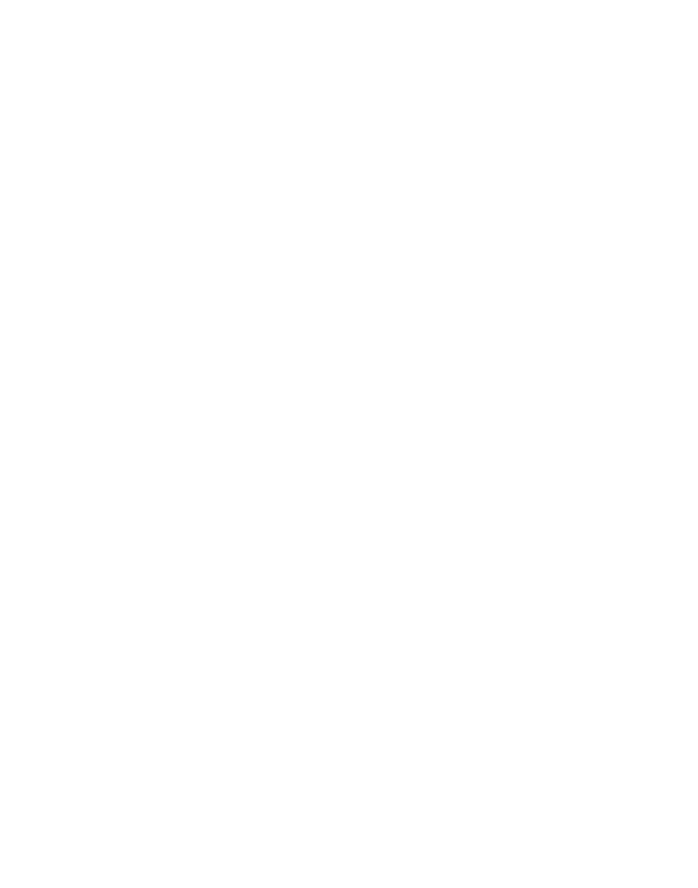 Design preview