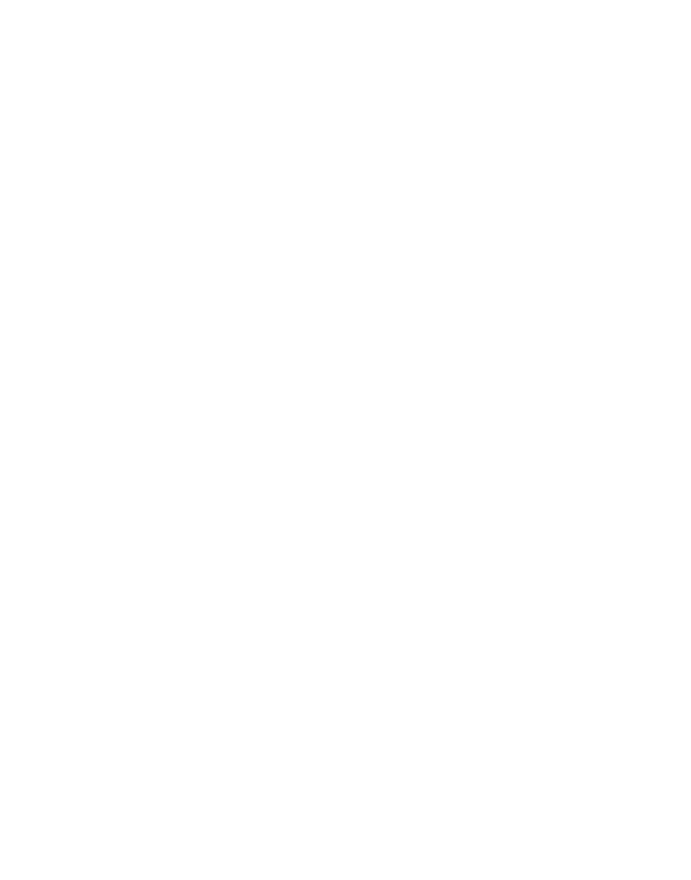 Design preview