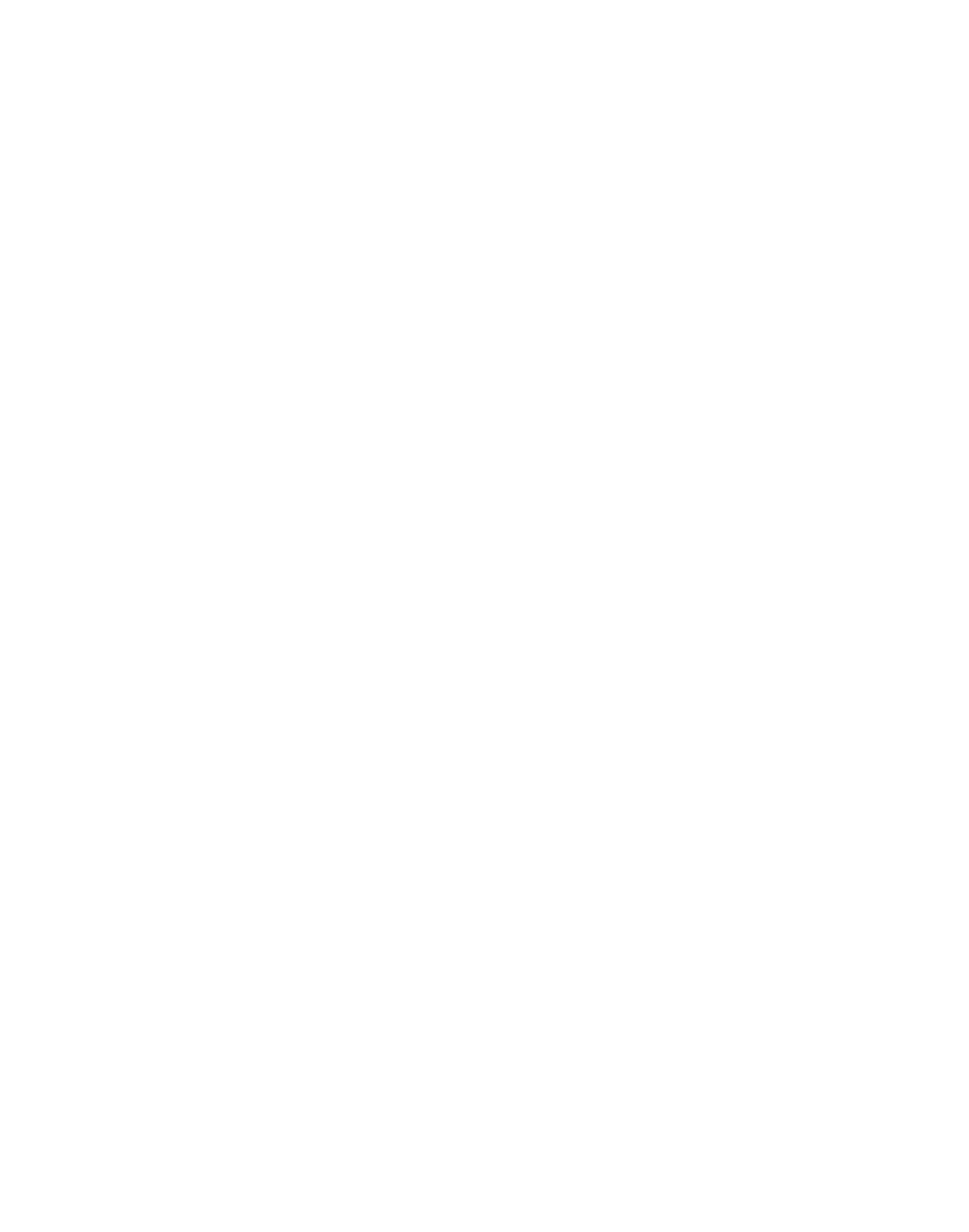Design preview