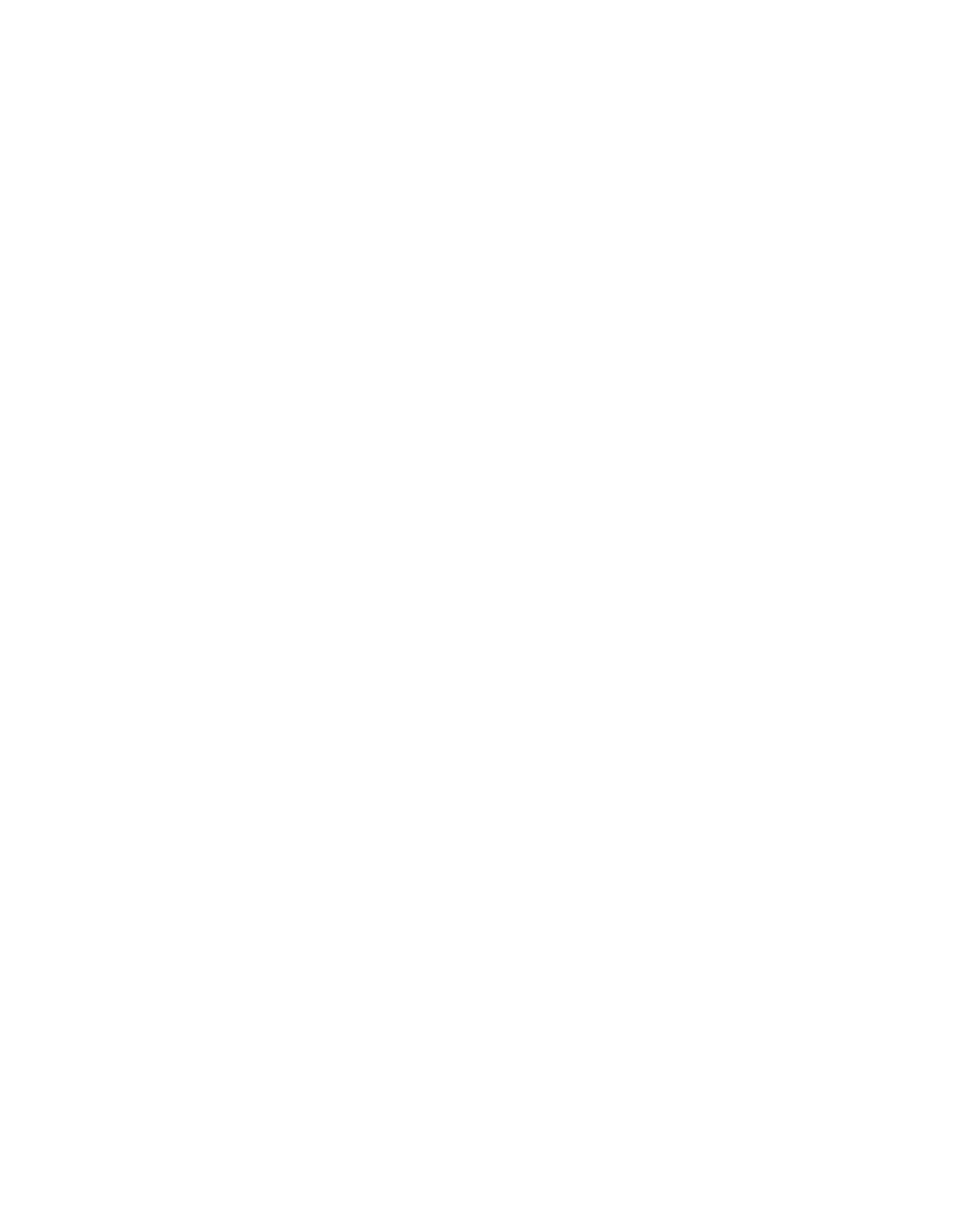 Design preview