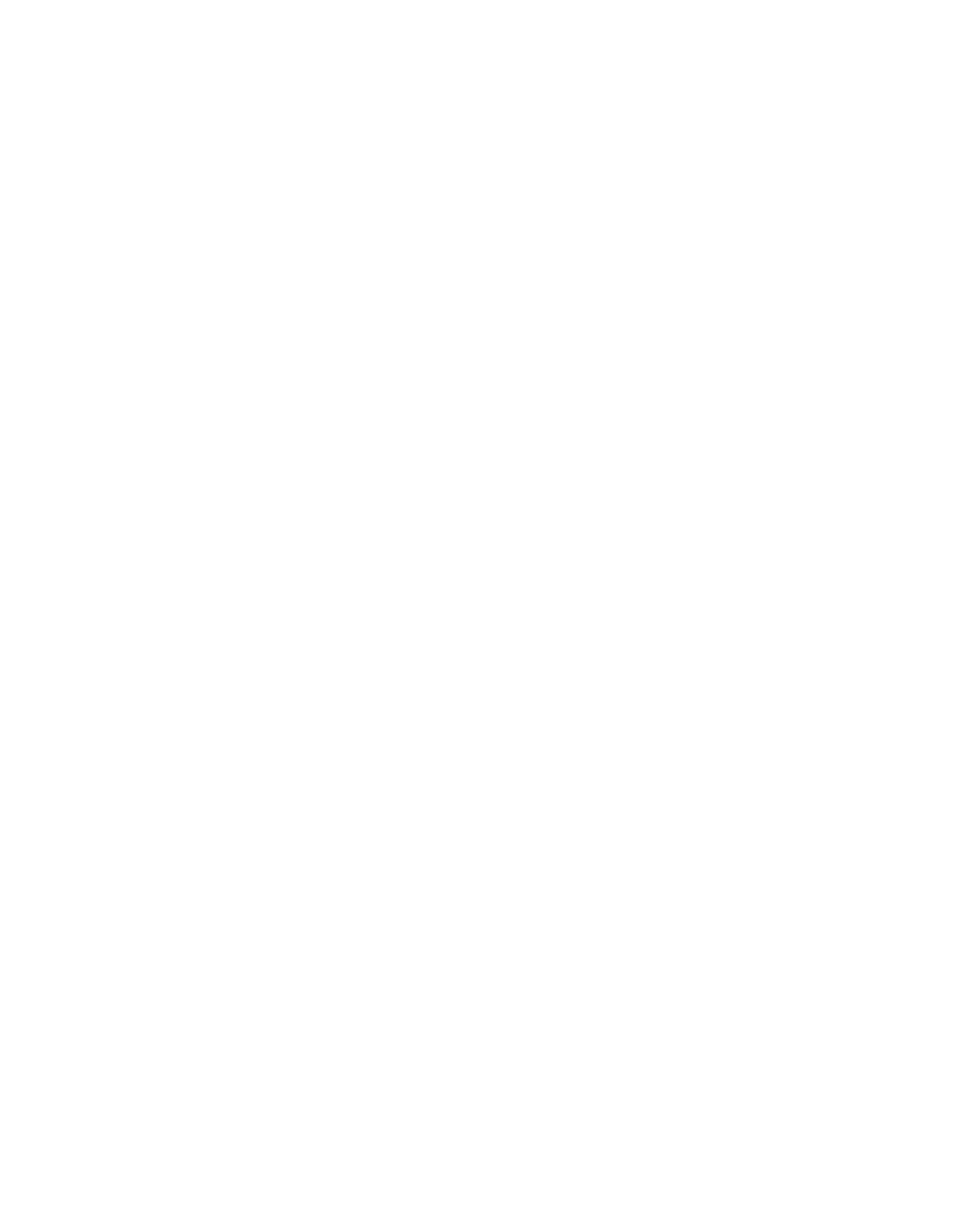 Design preview
