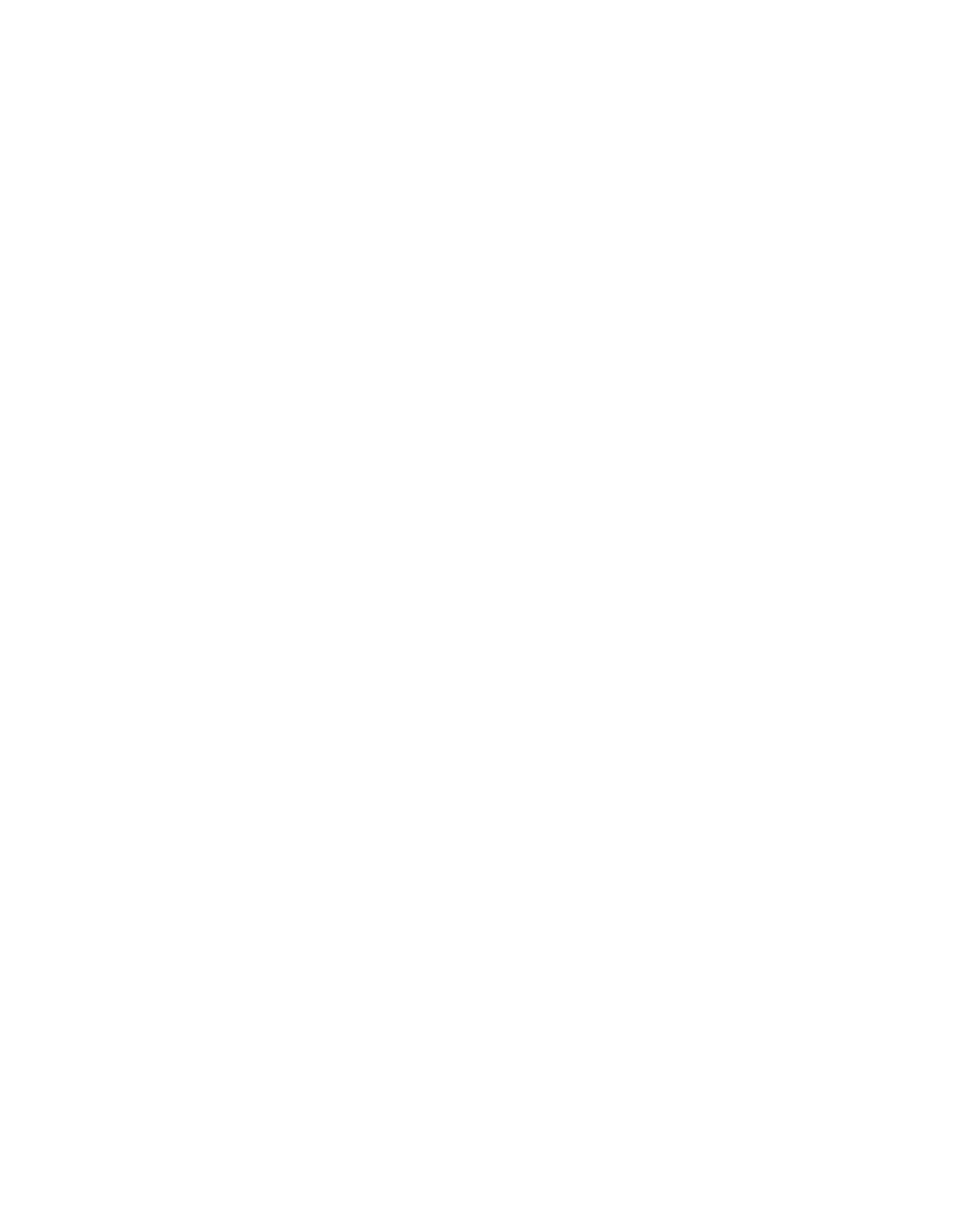 Design preview