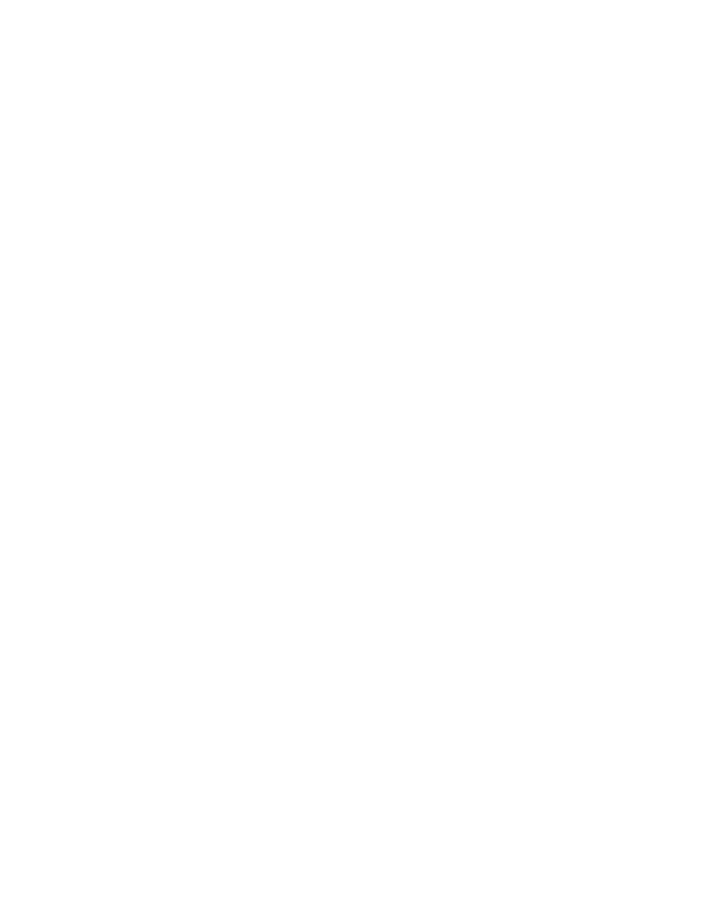 Design preview
