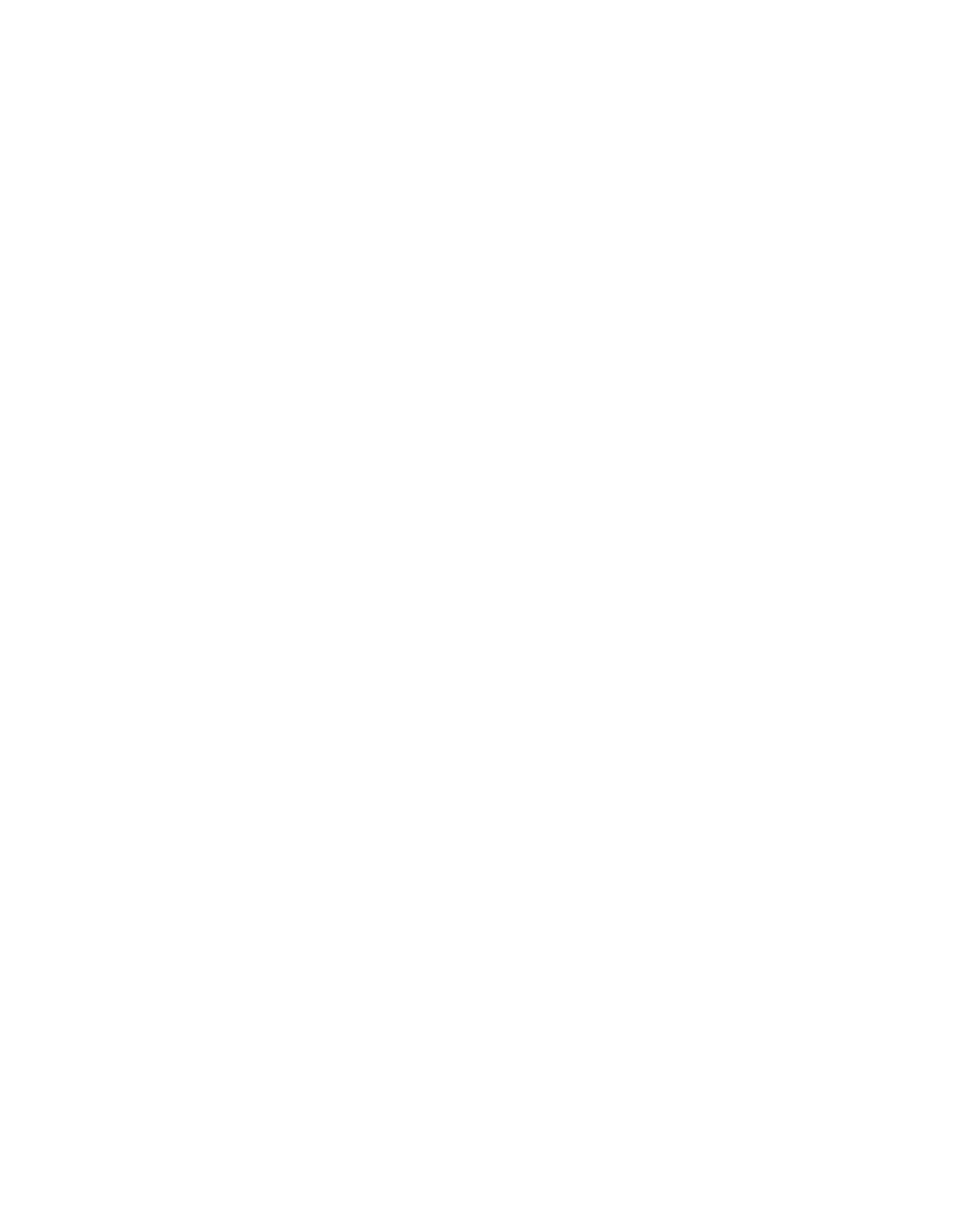 Design preview