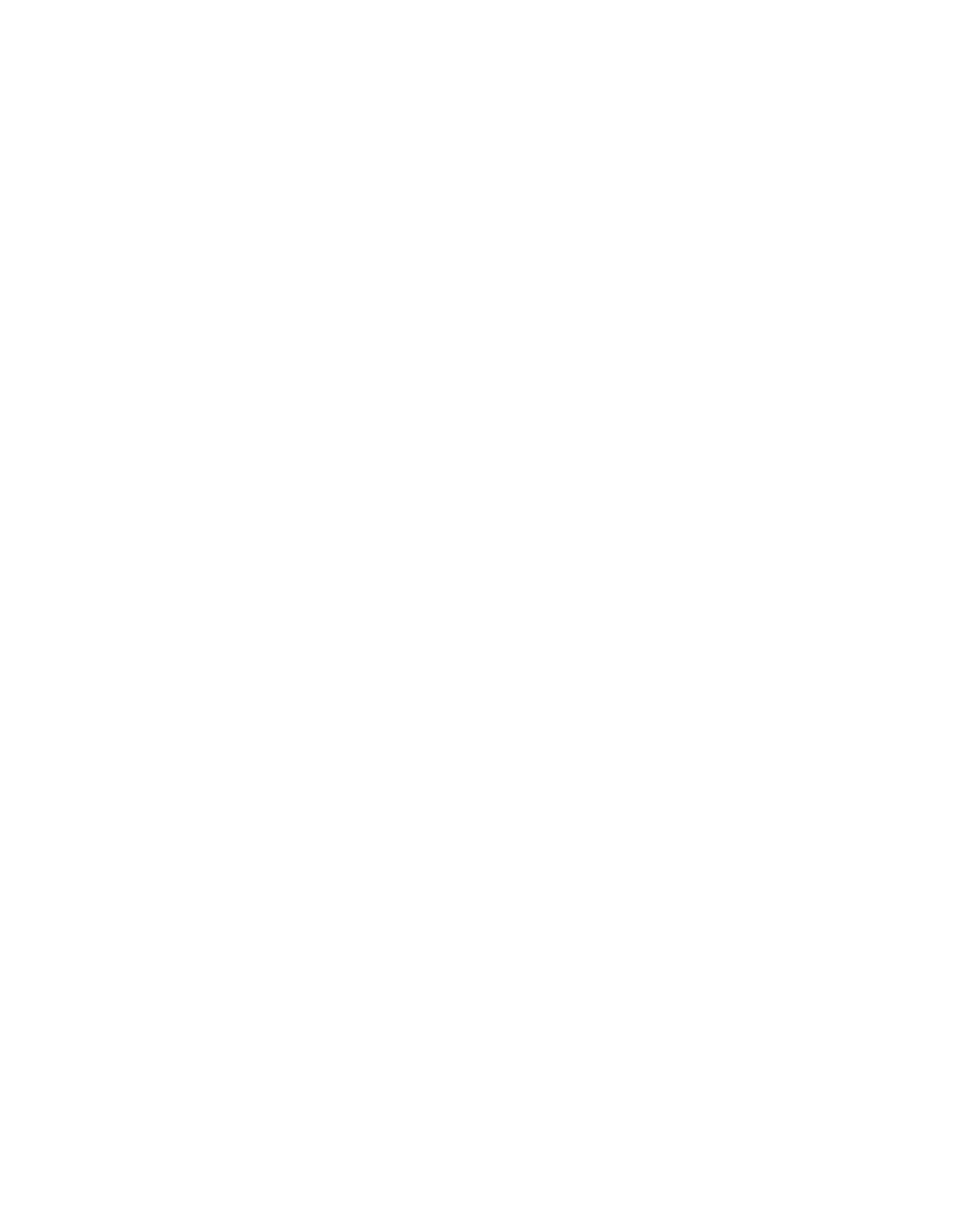Design preview