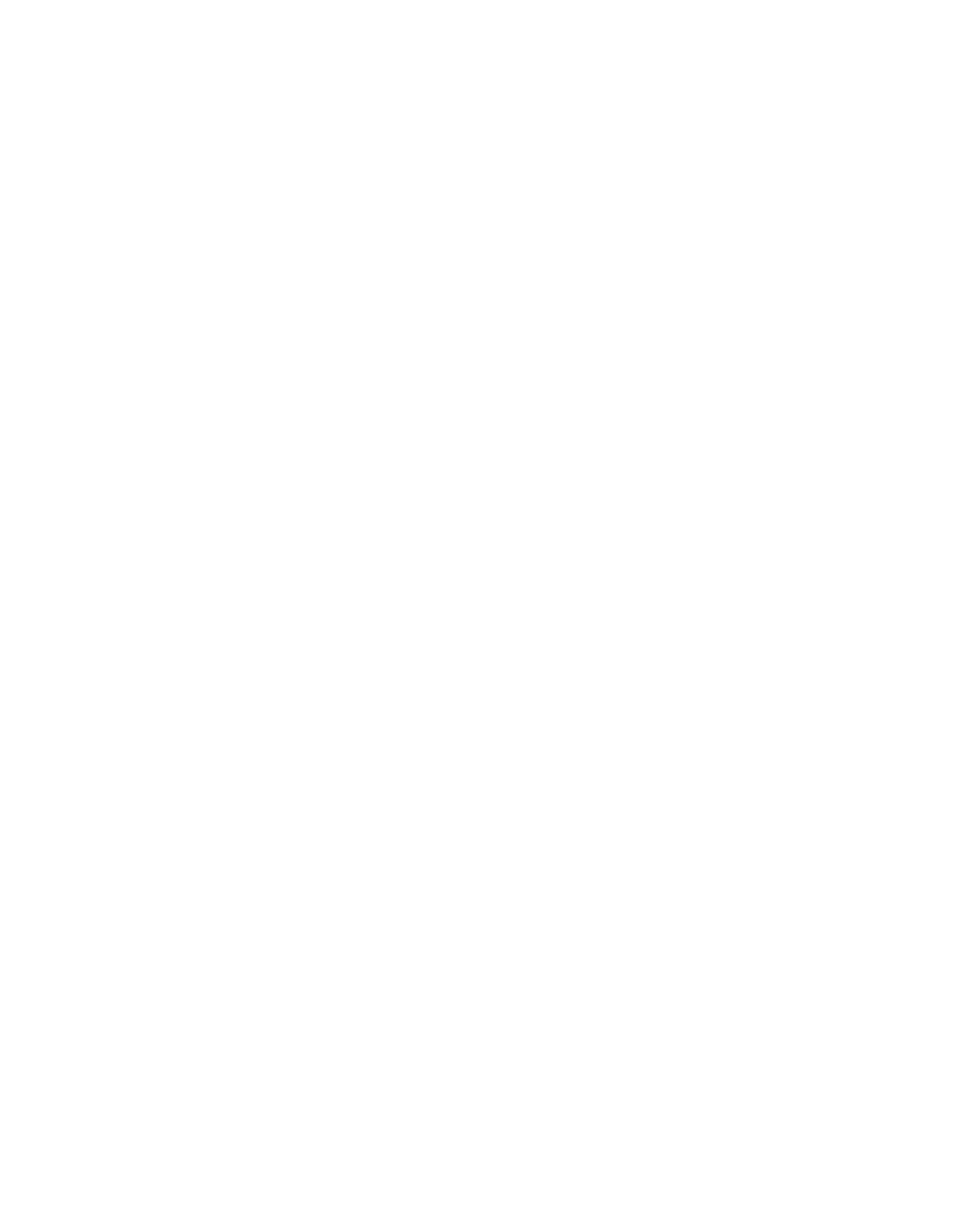 Design preview