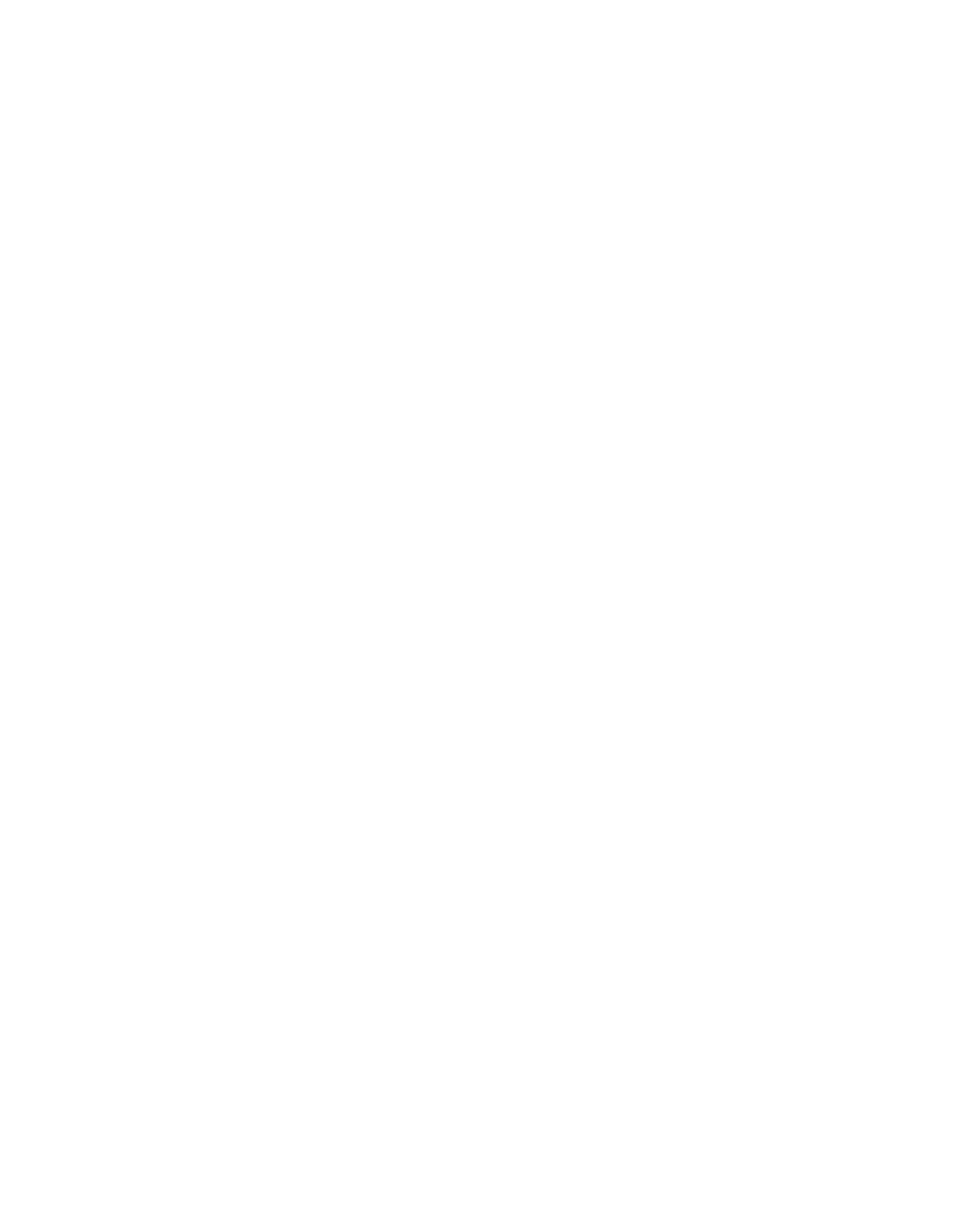 Design preview
